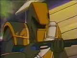 /images of/Viperon/from/Saber Rider and the Star Sheriffs/uploads/chars/5457-127069583.png